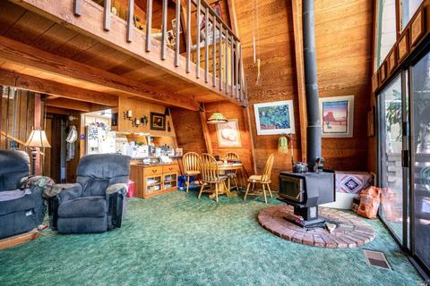 1500 Perch Way, Willits, CA 95490 photo 5