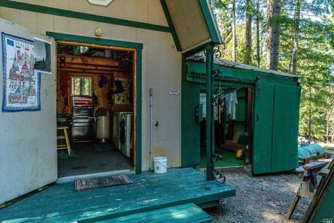 1500 Perch Way, Willits, CA 95490 photo 15