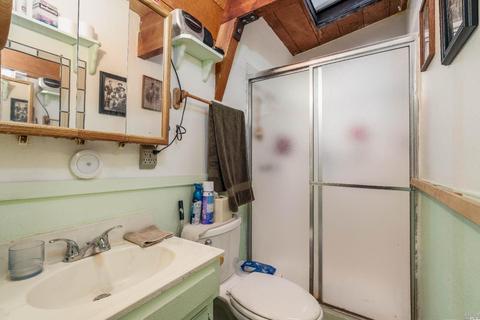 1500 Perch Way, Willits, CA 95490 photo 11