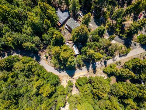 1500 Perch Way, Willits, CA 95490 photo 17