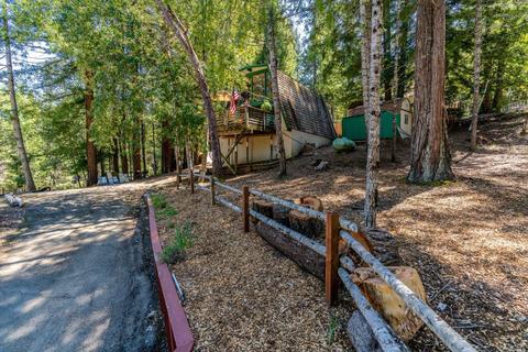 1500 Perch Way, Willits, CA 95490 photo 16