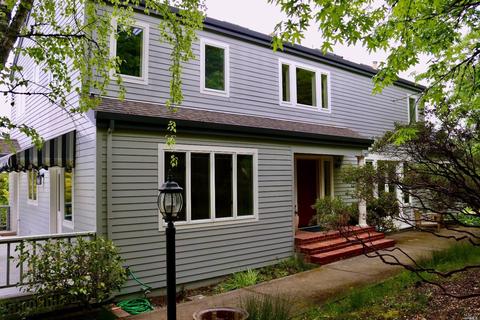 3575 Burnside Rd, Sebastopol, CA 95472 photo 3