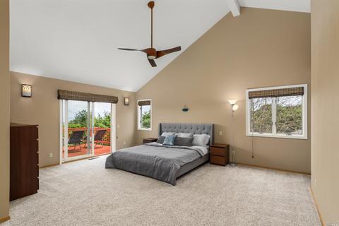 3575 Burnside Rd, Sebastopol, CA 95472 photo 14