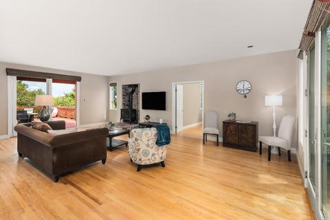3575 Burnside Rd, Sebastopol, CA 95472 photo 8