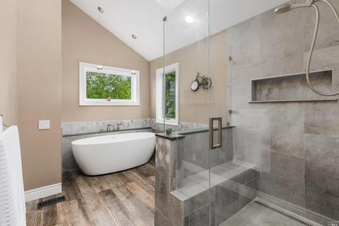 3575 Burnside Rd, Sebastopol, CA 95472 photo 16