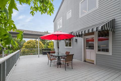 3575 Burnside Rd, Sebastopol, CA 95472 photo 27