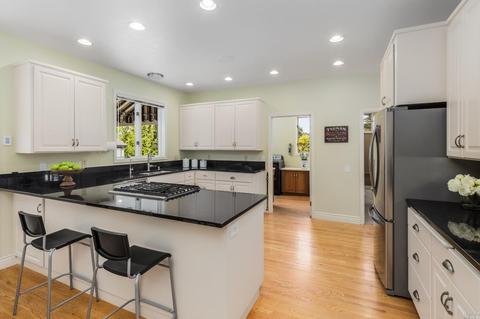 3575 Burnside Rd, Sebastopol, CA 95472 photo 12