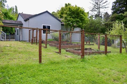 3575 Burnside Rd, Sebastopol, CA 95472 photo 33