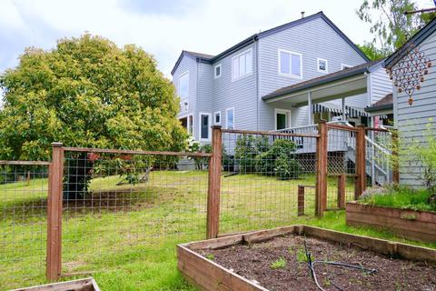 3575 Burnside Rd, Sebastopol, CA 95472 photo 5