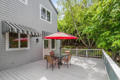 3575 Burnside Rd, Sebastopol, CA 95472 photo 29