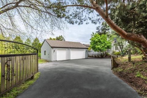 3575 Burnside Rd, Sebastopol, CA 95472 photo 4