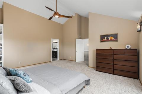 3575 Burnside Rd, Sebastopol, CA 95472 photo 18