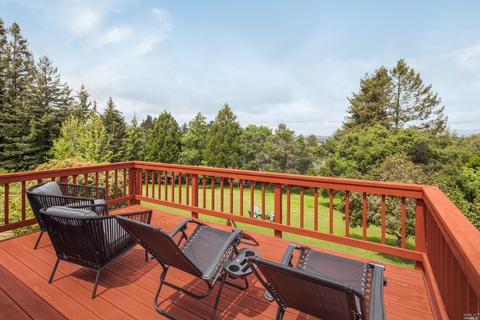 3575 Burnside Rd, Sebastopol, CA 95472 photo 19