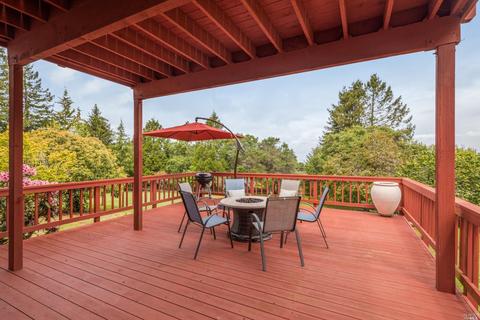3575 Burnside Rd, Sebastopol, CA 95472 photo 31