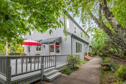 3575 Burnside Rd, Sebastopol, CA 95472 photo 28