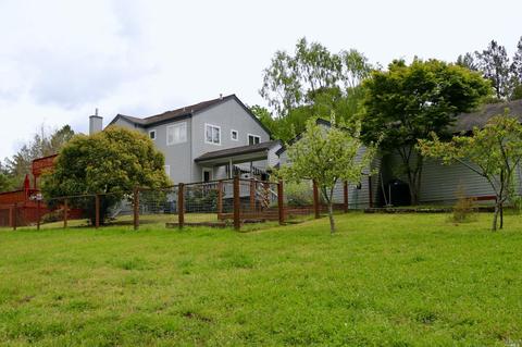 3575 Burnside Rd, Sebastopol, CA 95472 photo 32