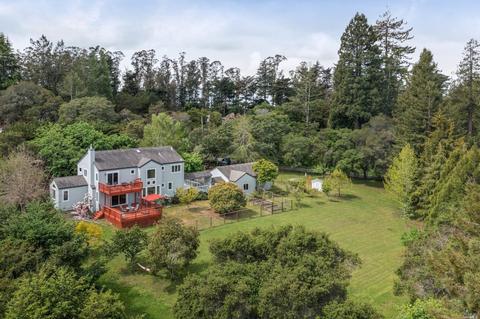 3575 Burnside Rd, Sebastopol, CA 95472 photo 34