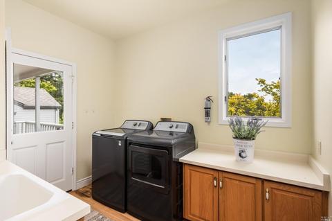 3575 Burnside Rd, Sebastopol, CA 95472 photo 25