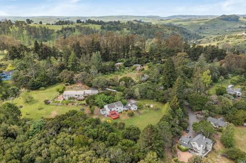 3575 Burnside Rd, Sebastopol, CA 95472 photo 39