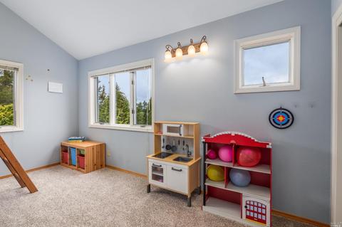 3575 Burnside Rd, Sebastopol, CA 95472 photo 21