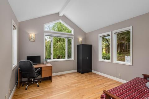 3575 Burnside Rd, Sebastopol, CA 95472 photo 26