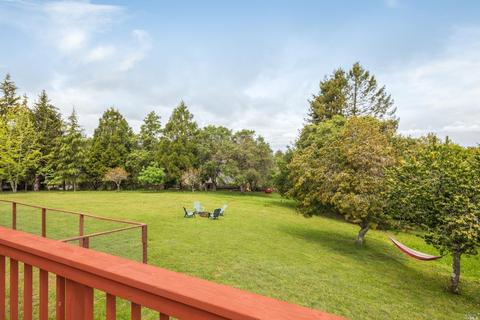 3575 Burnside Rd, Sebastopol, CA 95472 photo 37