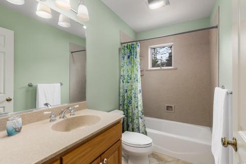 3575 Burnside Rd, Sebastopol, CA 95472 photo 24