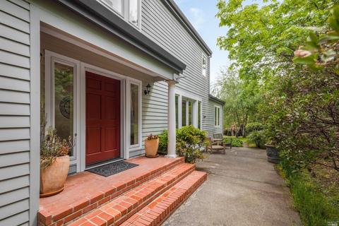 3575 Burnside Rd, Sebastopol, CA 95472 photo 38