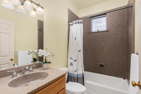 3575 Burnside Rd, Sebastopol, CA 95472 photo 22