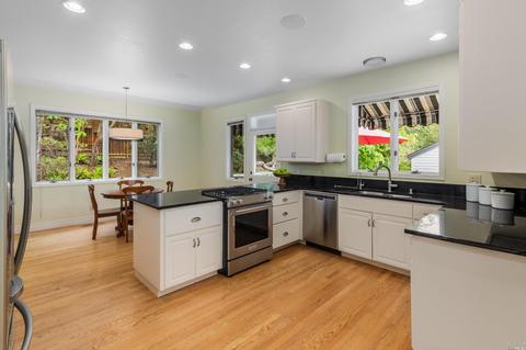 3575 Burnside Rd, Sebastopol, CA 95472 photo 10