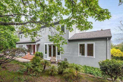 3575 Burnside Rd, Sebastopol, CA 95472 photo 2