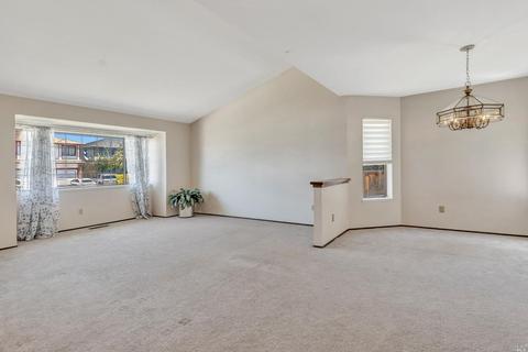 181 Reynard Ln, Vallejo, CA 94591 photo 9