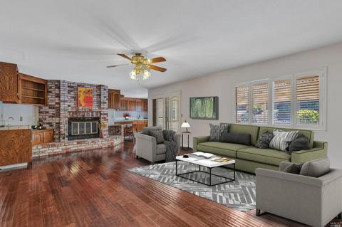 181 Reynard Ln, Vallejo, CA 94591 photo 12
