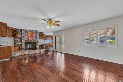 181 Reynard Ln, Vallejo, CA 94591 photo 11