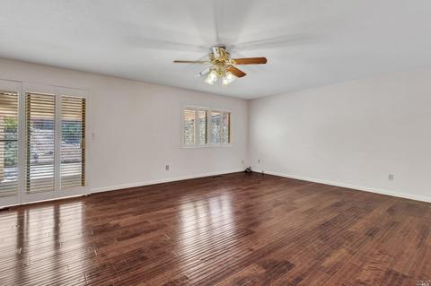 181 Reynard Ln, Vallejo, CA 94591 photo 10