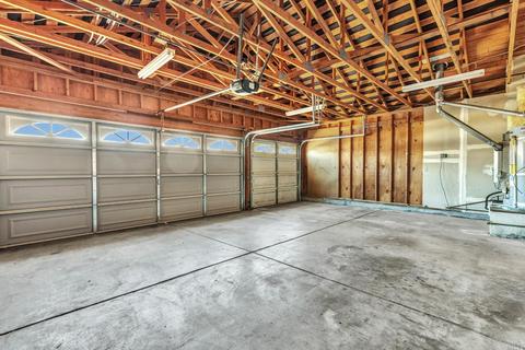181 Reynard Ln, Vallejo, CA 94591 photo 31