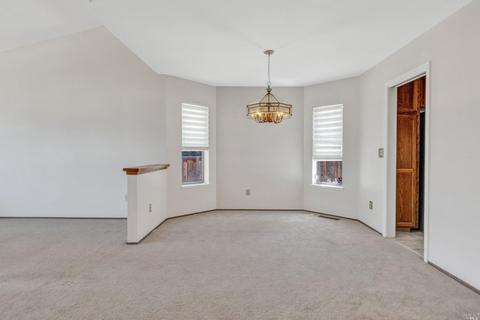 181 Reynard Ln, Vallejo, CA 94591 photo 7