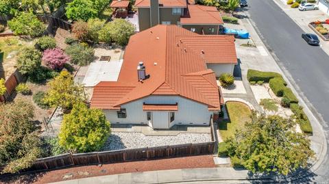 181 Reynard Ln, Vallejo, CA 94591 photo 4