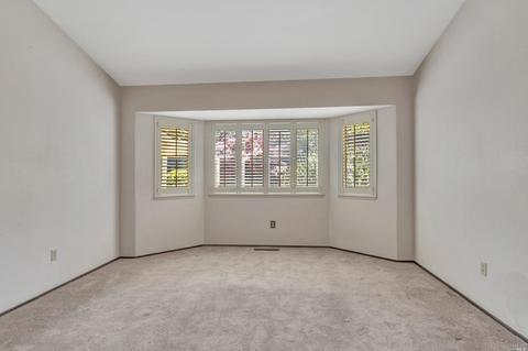 181 Reynard Ln, Vallejo, CA 94591 photo 19