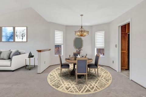 181 Reynard Ln, Vallejo, CA 94591 photo 8