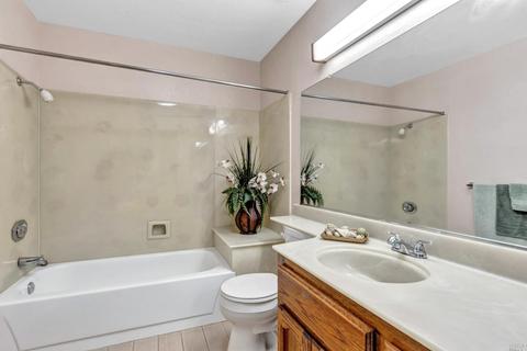 181 Reynard Ln, Vallejo, CA 94591 photo 18