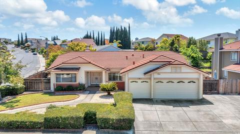 181 Reynard Ln, Vallejo, CA 94591