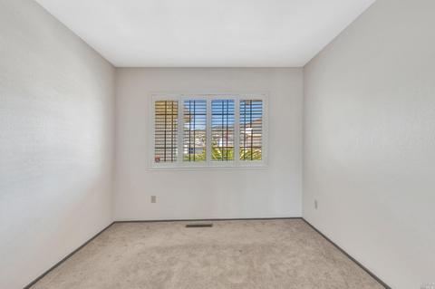 181 Reynard Ln, Vallejo, CA 94591 photo 15