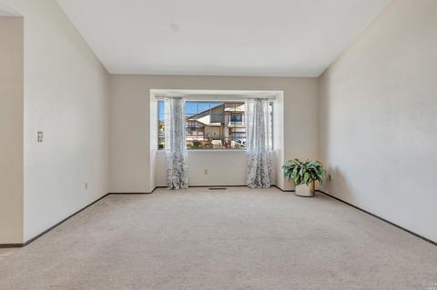 181 Reynard Ln, Vallejo, CA 94591 photo 5
