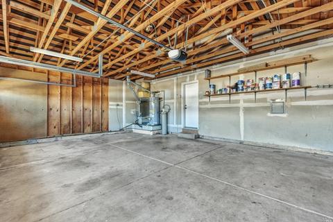 181 Reynard Ln, Vallejo, CA 94591 photo 30