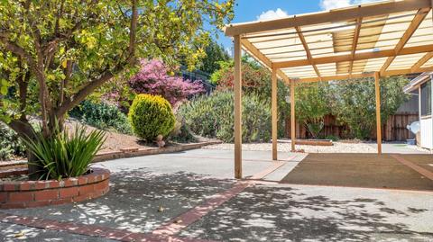 181 Reynard Ln, Vallejo, CA 94591 photo 27