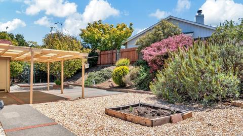 181 Reynard Ln, Vallejo, CA 94591 photo 28