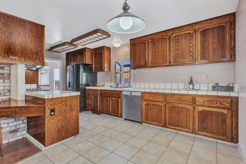 181 Reynard Ln, Vallejo, CA 94591 photo 13