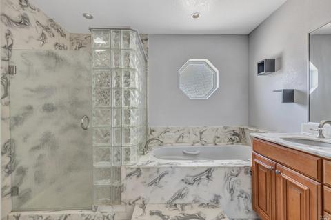 181 Reynard Ln, Vallejo, CA 94591 photo 21