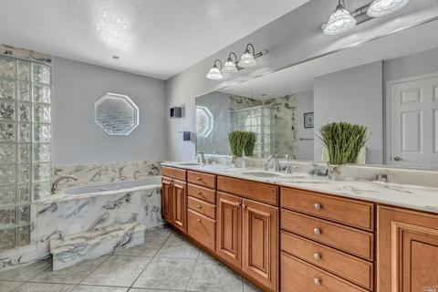 181 Reynard Ln, Vallejo, CA 94591 photo 23